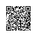 UB215KKG015F-3JF QRCode