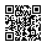 UB215KKG015F QRCode