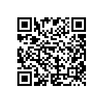 UB215KKG016B-1JB QRCode