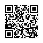 UB215KKG016B QRCode