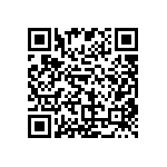 UB215KKG016CF-2B QRCode