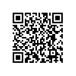 UB215KKG016CF-4J01 QRCode