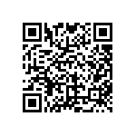 UB215KKG016DG-5JDG14 QRCode