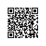 UB215KKG016G-1JB QRCode