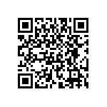 UB215KKG016G-3JB QRCode