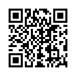 UB215KKG016G QRCode