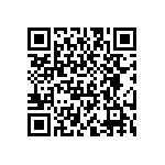 UB215KKG01CF-3JB QRCode