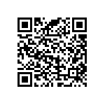 UB215KKG01N-4JC QRCode