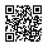 UB215KKG01N-5A QRCode