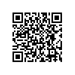 UB215KKW015C-3JC QRCode