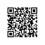 UB215KKW015F-2F QRCode