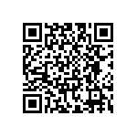 UB215KKW016B-2B QRCode