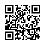 UB215KKW016B QRCode