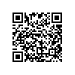 UB215KKW016CF-2B QRCode