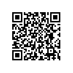 UB215KKW016CF-3JB QRCode