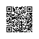 UB215KKW016CF-5JCF11 QRCode