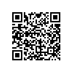 UB215KKW016CF-5JCF13 QRCode