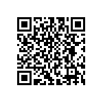 UB215KKW016DG-5JDG11 QRCode