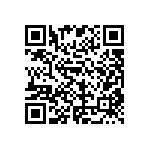 UB215KKW016F-3JB QRCode