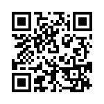 UB215KKW016F QRCode