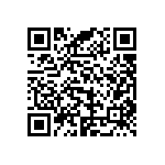 UB215KKW016G-2B QRCode