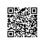 UB215KKW01N-4JC QRCode