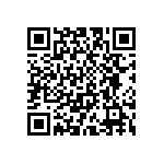 UB215KKW01N-4JF QRCode