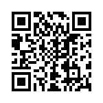 UB215KKW01N-5C QRCode