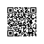 UB215SKG035C-1JC QRCode