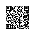 UB215SKG035F-1JB QRCode