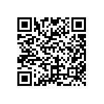 UB215SKG036DG-4JDG14 QRCode