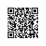 UB215SKW035D-2D QRCode