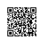 UB215SKW035D-3JD QRCode