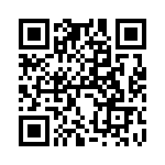 UB215SKW036CF QRCode