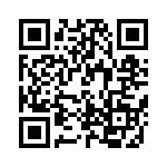 UB215SKW036F QRCode