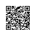 UB215SKW03N-4JF QRCode