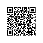 UB216KKG015C-1JB QRCode