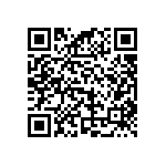 UB216KKG015D-2D QRCode