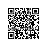 UB216KKG016B-1JB QRCode