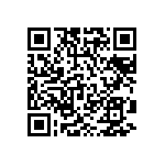 UB216KKG016G-1JB QRCode