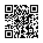 UB216KKG01N-5C QRCode