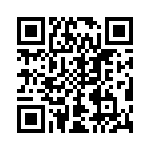 UB216KKW015C QRCode