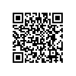 UB216KKW015F-1JF QRCode