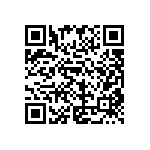 UB216KKW016B-1JB QRCode