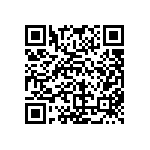 UB216KKW016CF-5JCF13 QRCode