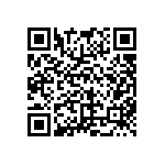 UB216KKW016DG-5JDG11 QRCode