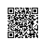 UB216KKW01CF-1JB QRCode