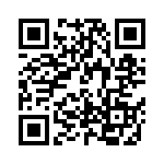 UB216KKW01N-5A QRCode