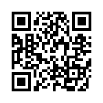 UB216SKG035F QRCode