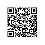 UB216SKG036CF-4J04 QRCode